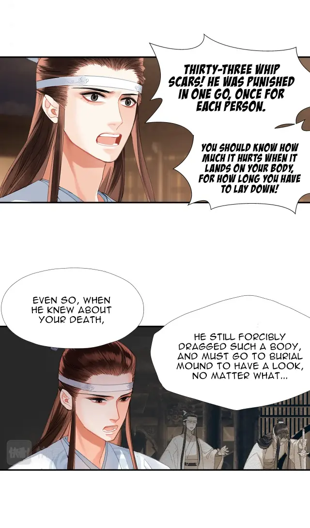 Mo Dao Zu Shi Chapter 236 image 16_optimized